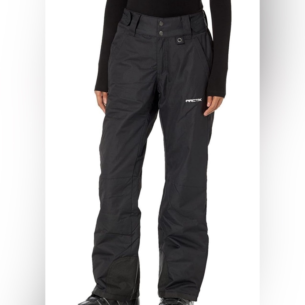 Ski / Snow pants in S